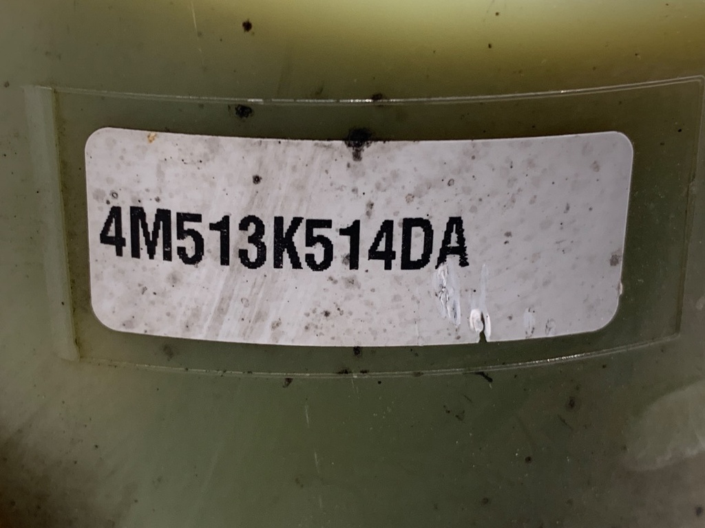 STARK-780167-4