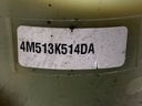 STARK-780167-4