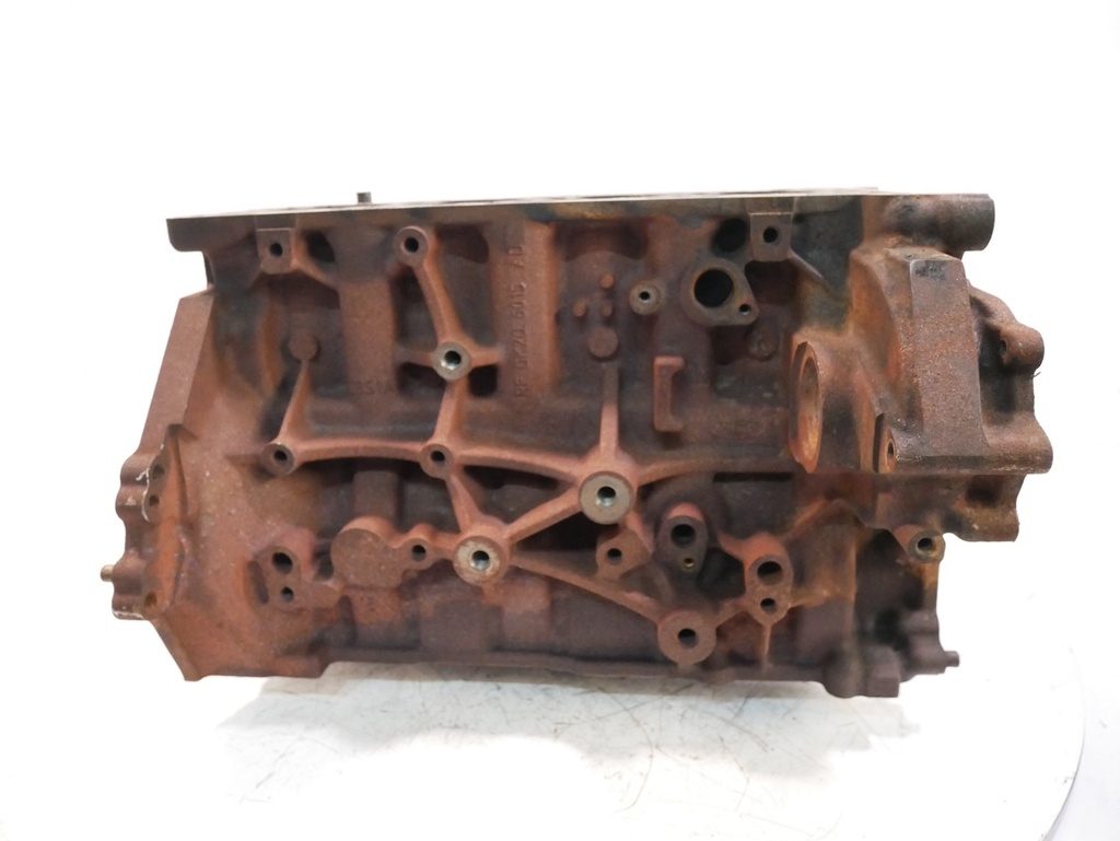 MTD-455928-3
