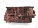 MTD-455928-3
