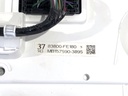 STARK-745562-3