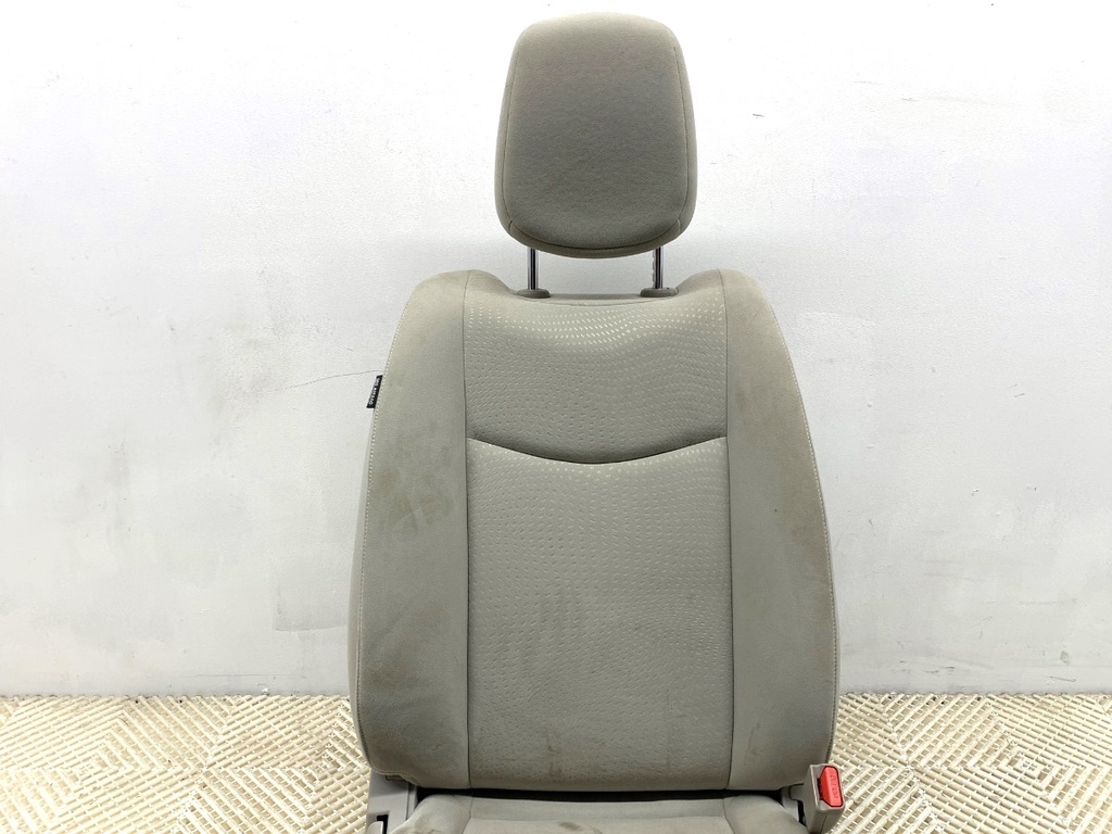 STARK-781673-1
