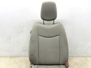 STARK-781673-1
