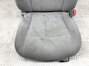 STARK-781673-2