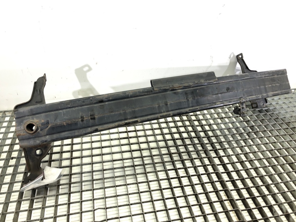 STARK-782055-1