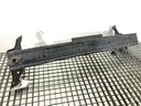 STARK-782055-1