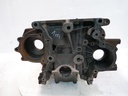 MTD-455928-6