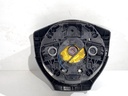 STARK-795067-2