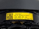 STARK-795067-3