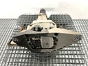 STARK-794381-1