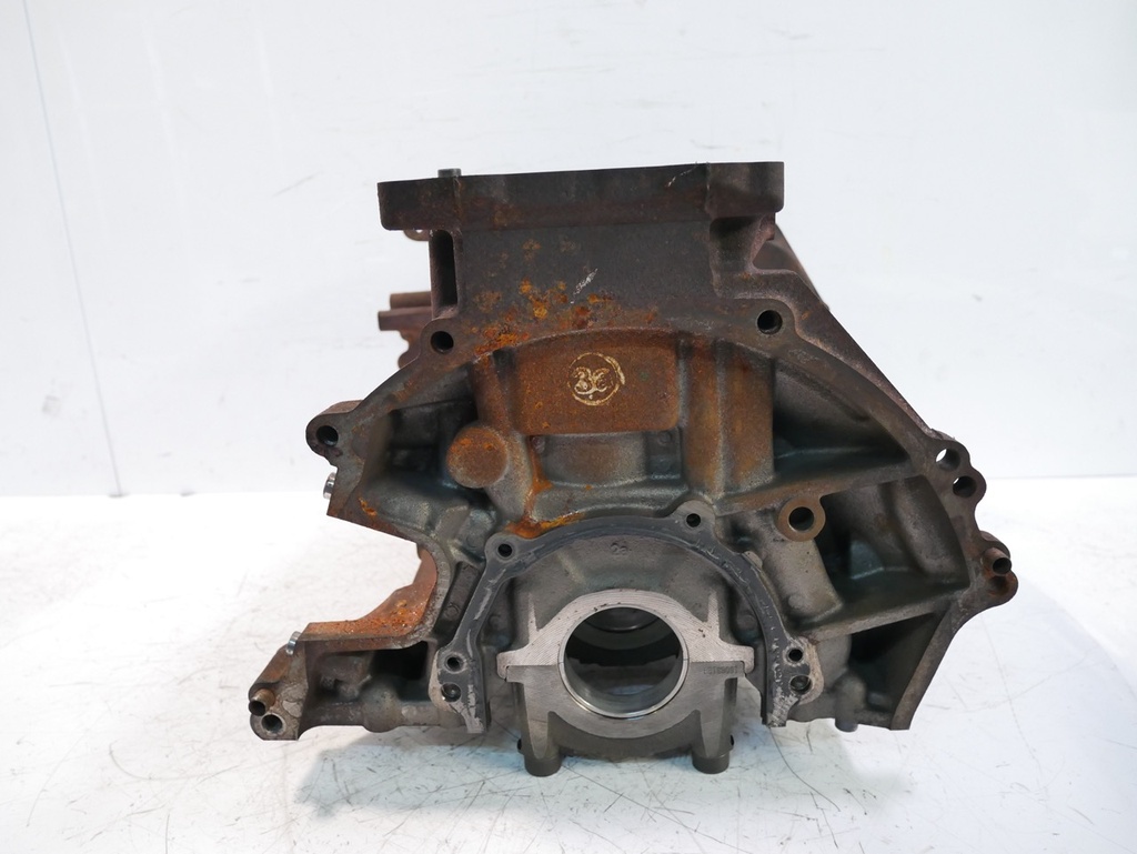 MTD-455928-7