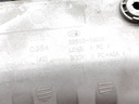 STARK-798885-3