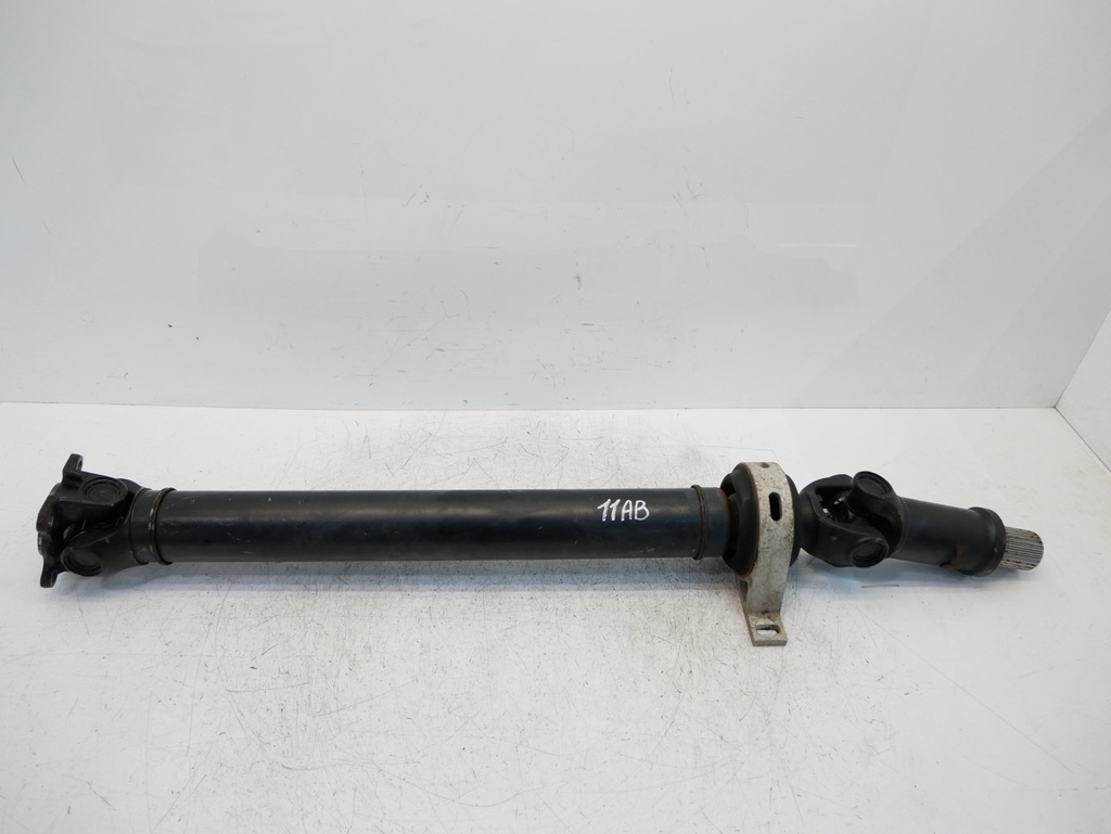 MTD-492061-1