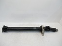 MTD-492061-1