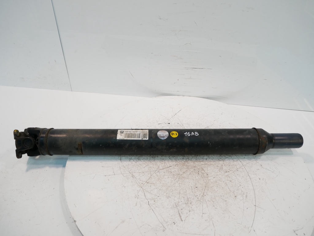 MTD-492064-1