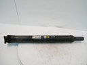 MTD-492064-1