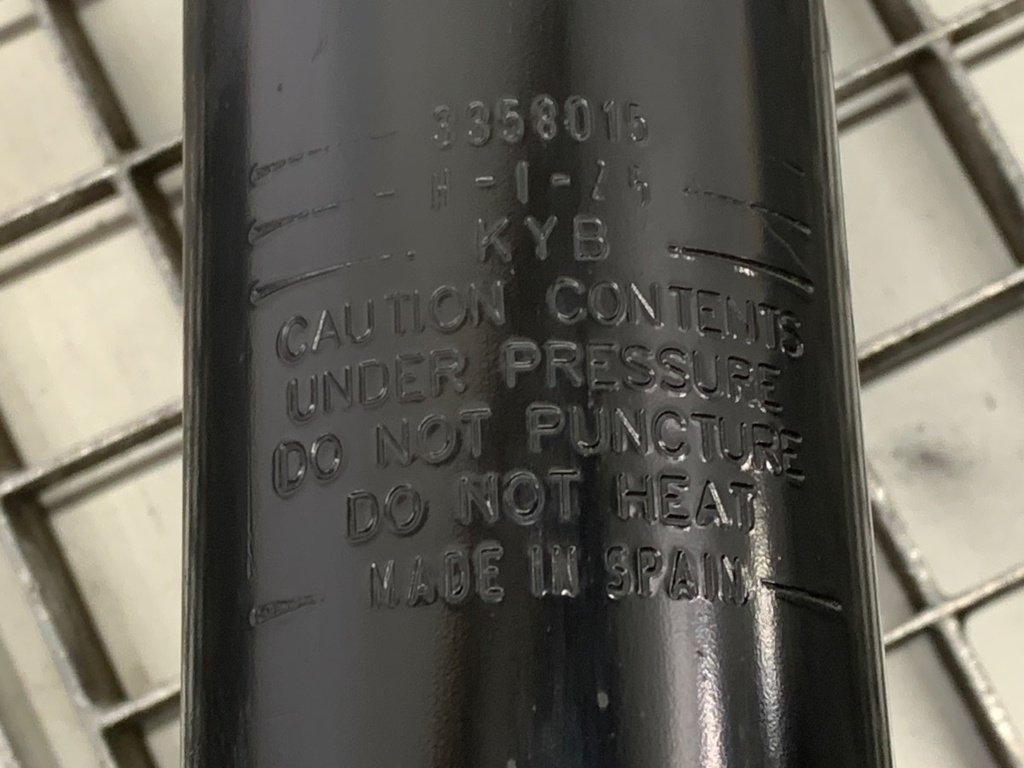 STARK-803849-3