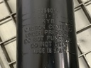 STARK-803849-3