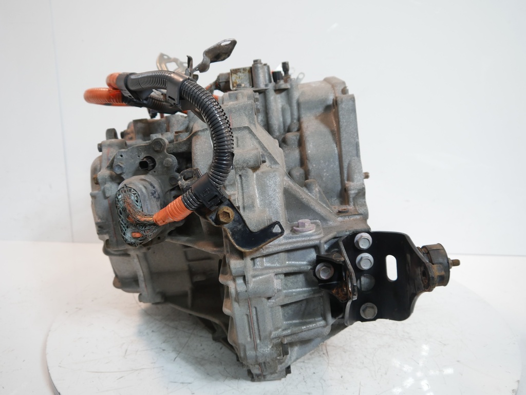 MTD-493360-1