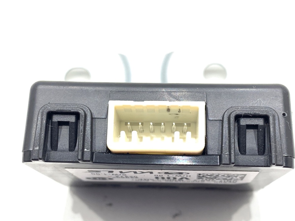 STARK-807250-2