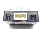 STARK-807250-2