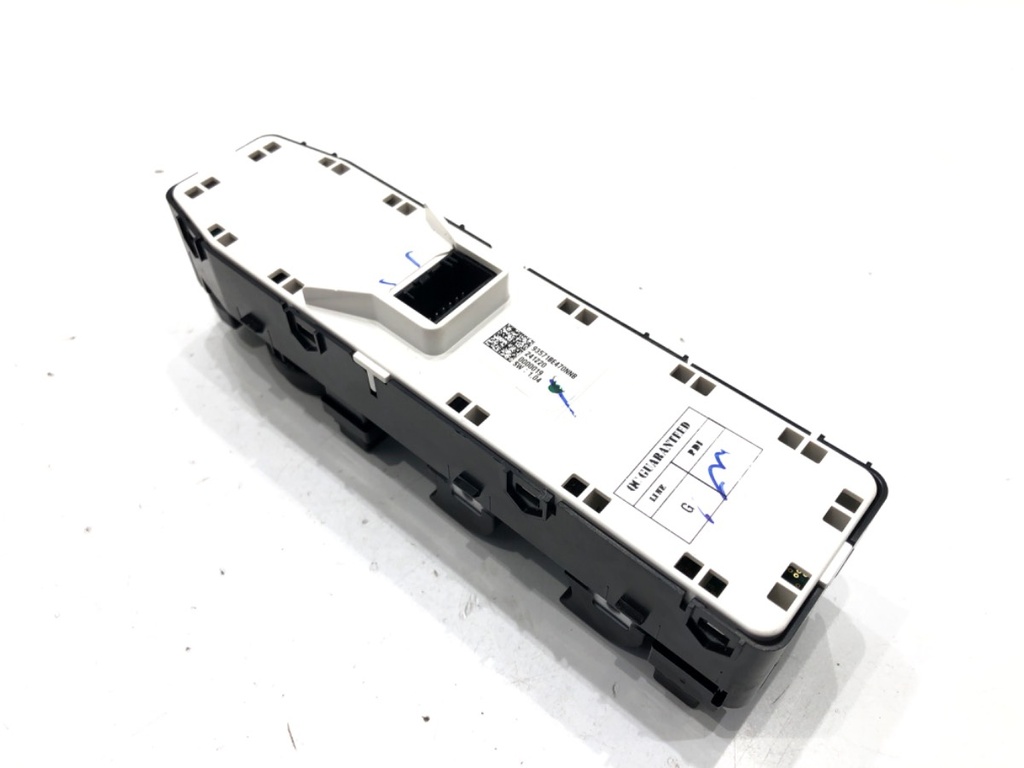 STARK-807767-1