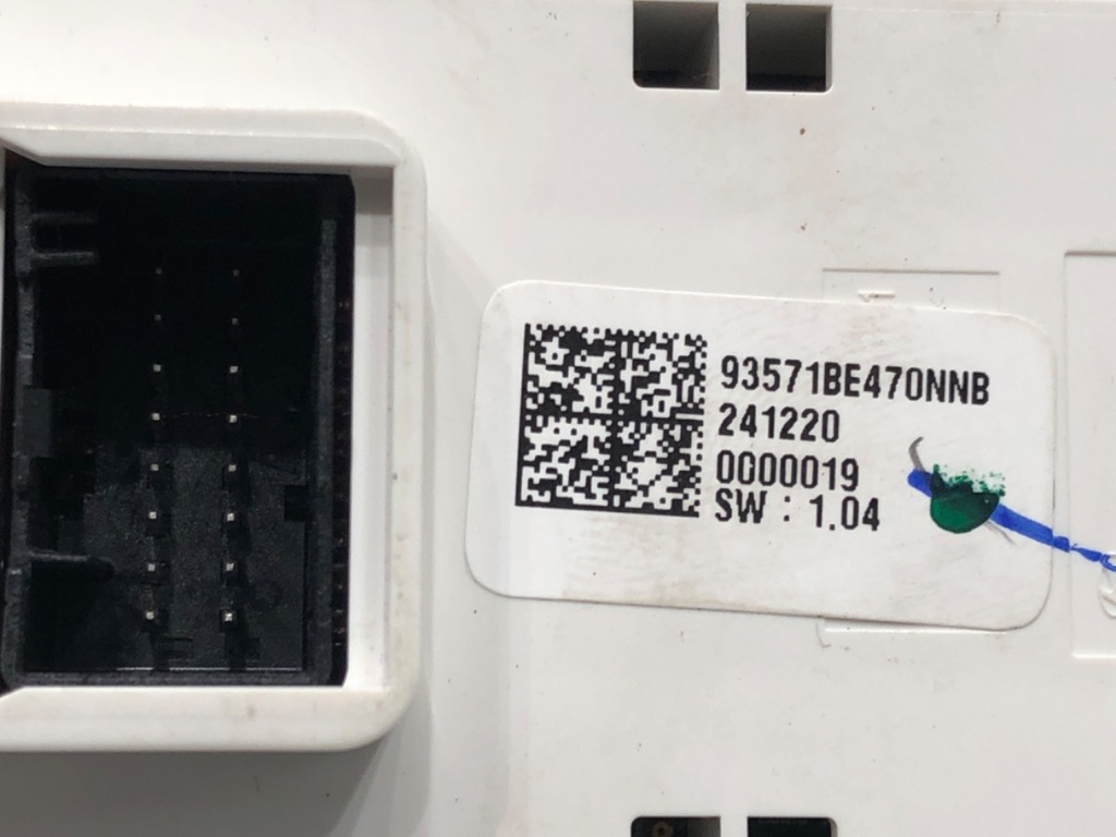 STARK-807767-2