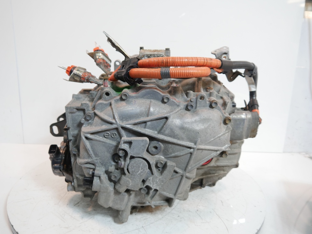 MTD-493360-2