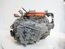 MTD-493360-2