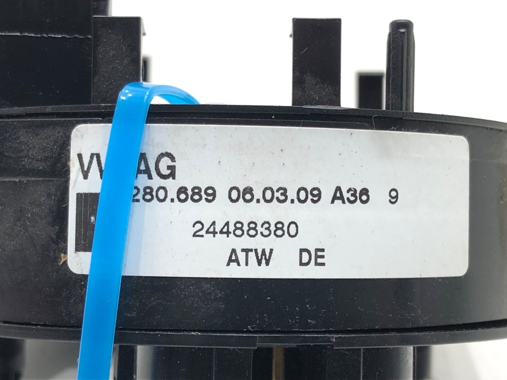 STARK-808343-2