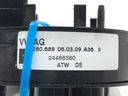 STARK-808343-2