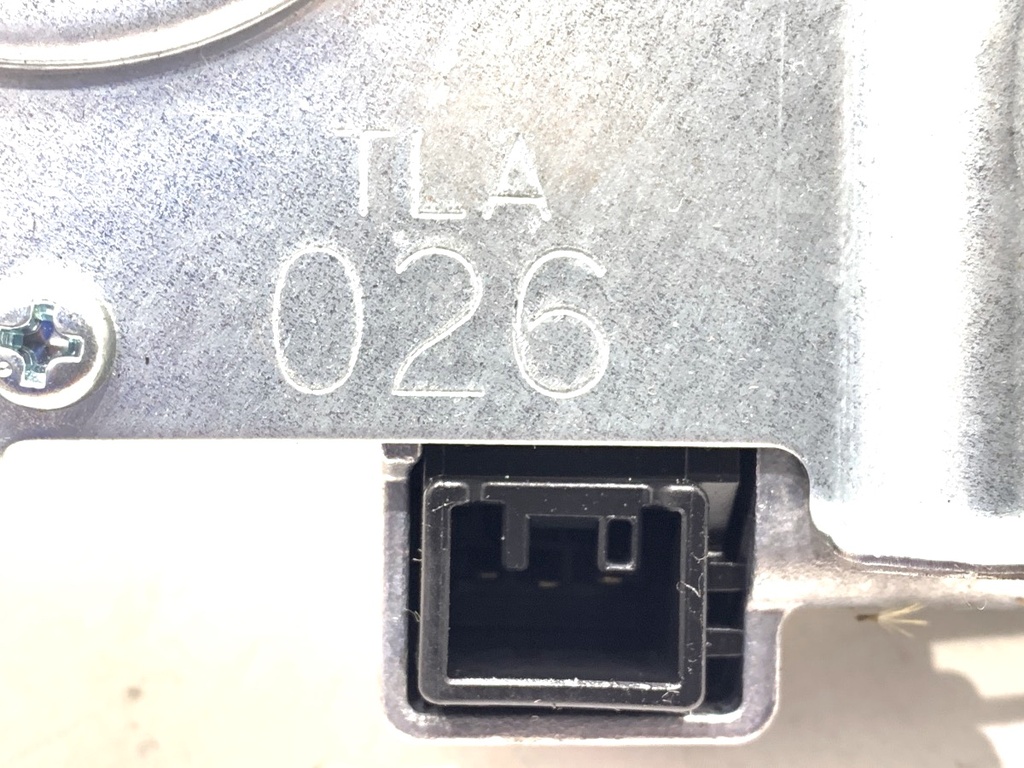 STARK-809988-2