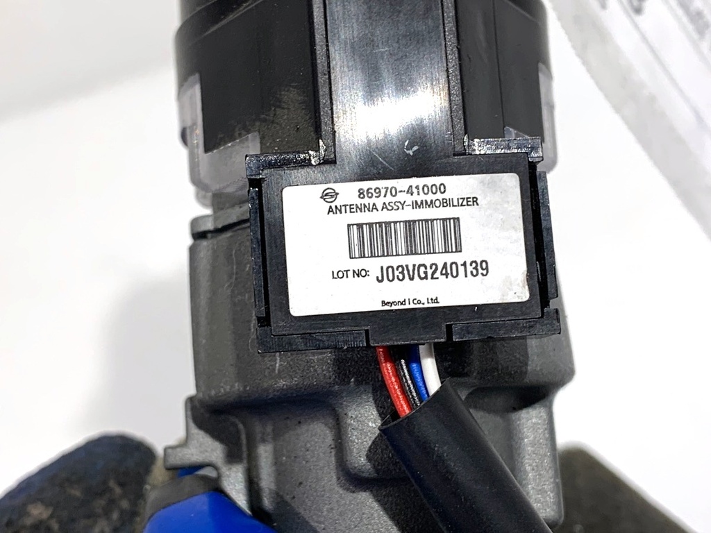 STARK-809312-3