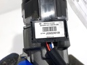 STARK-809312-3
