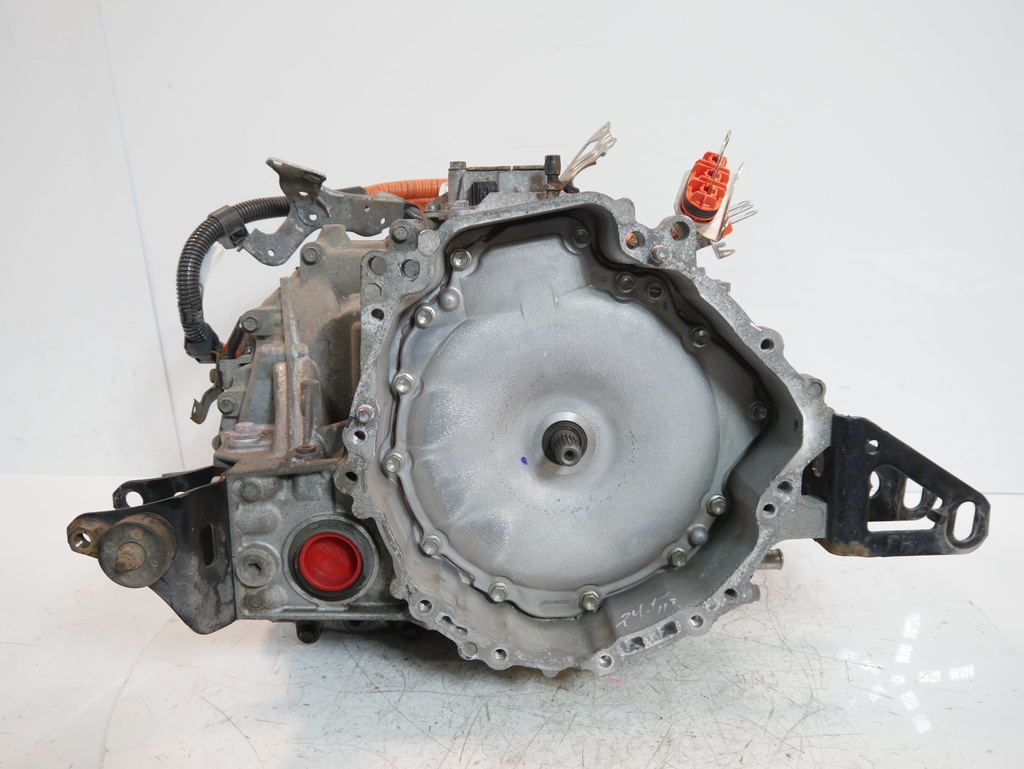 MTD-493360-3
