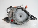 MTD-493360-3