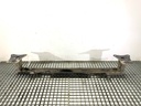 STARK-810649-2