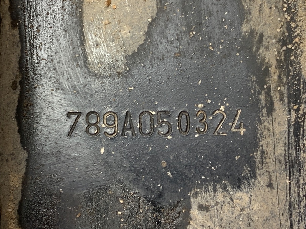STARK-810649-3