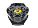 STARK-813137-2