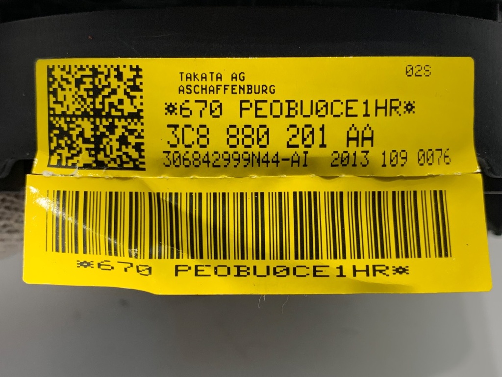 STARK-813137-4