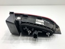 STARK-817003-2