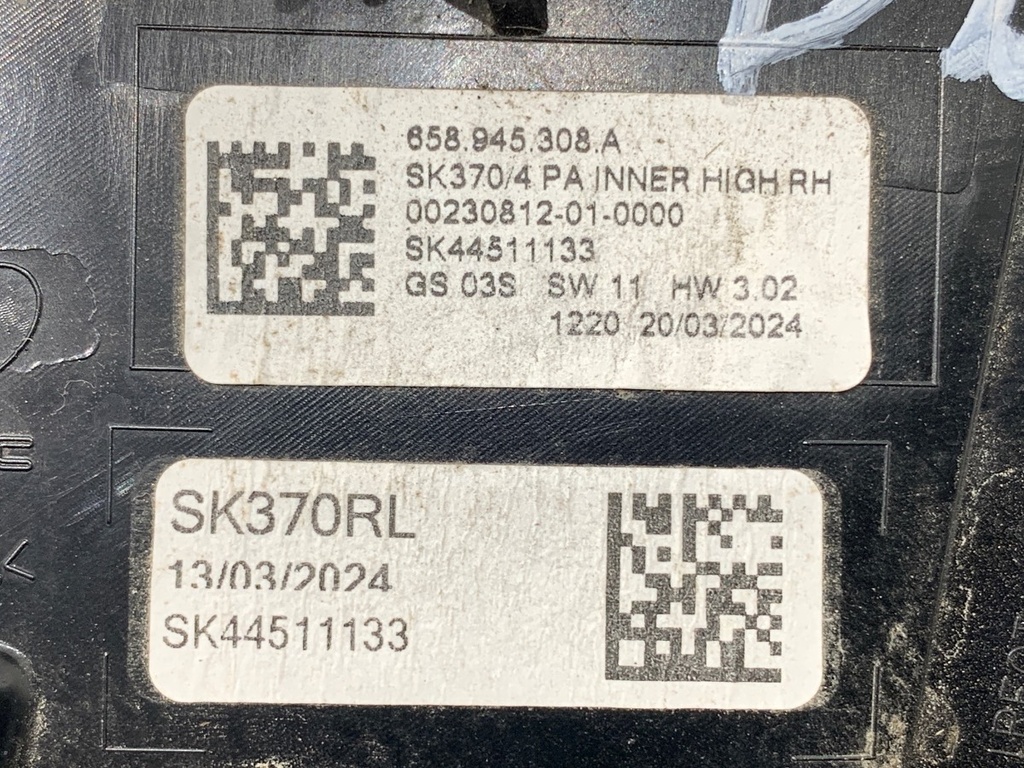 STARK-817003-3