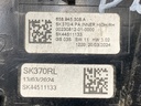 STARK-817003-3