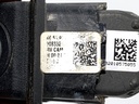 STARK-813651-3