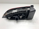 STARK-817004-2