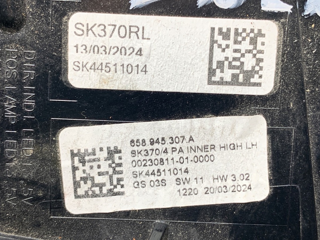 STARK-817004-3