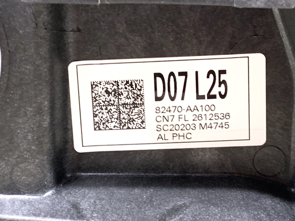 STARK-817107-2
