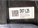 STARK-817107-2