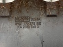 STARK-821779-6