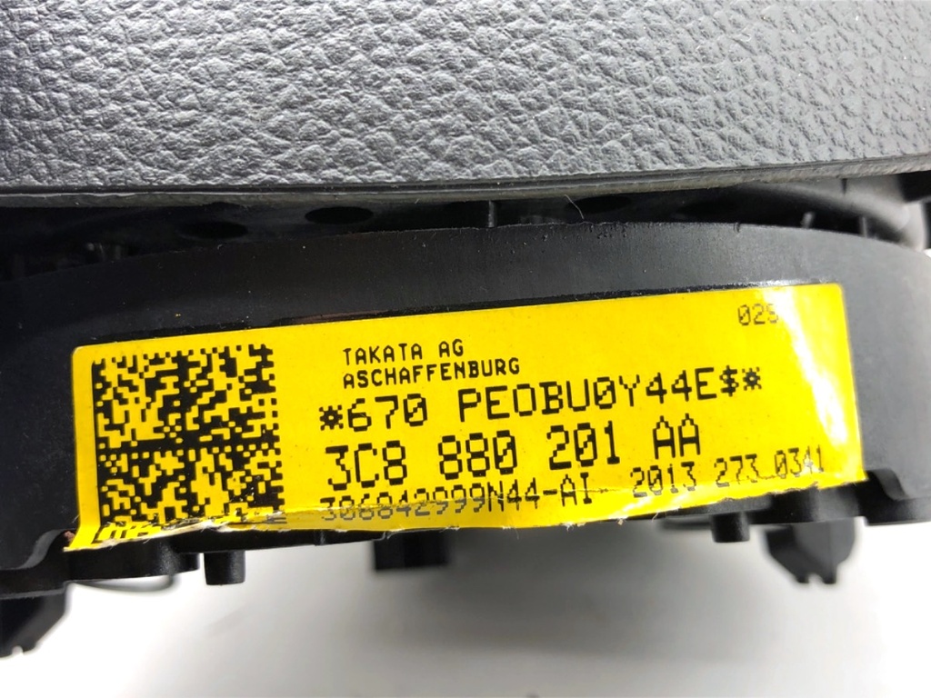 STARK-823107-4